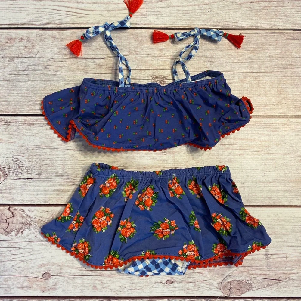 Matilda Jane 🆕 matilda